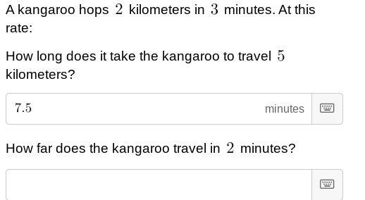Please help me here is a screen shot down below
