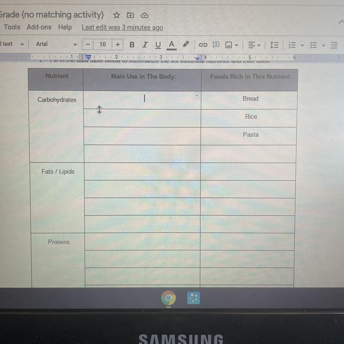 Helppppp meeee pleaseeeeee