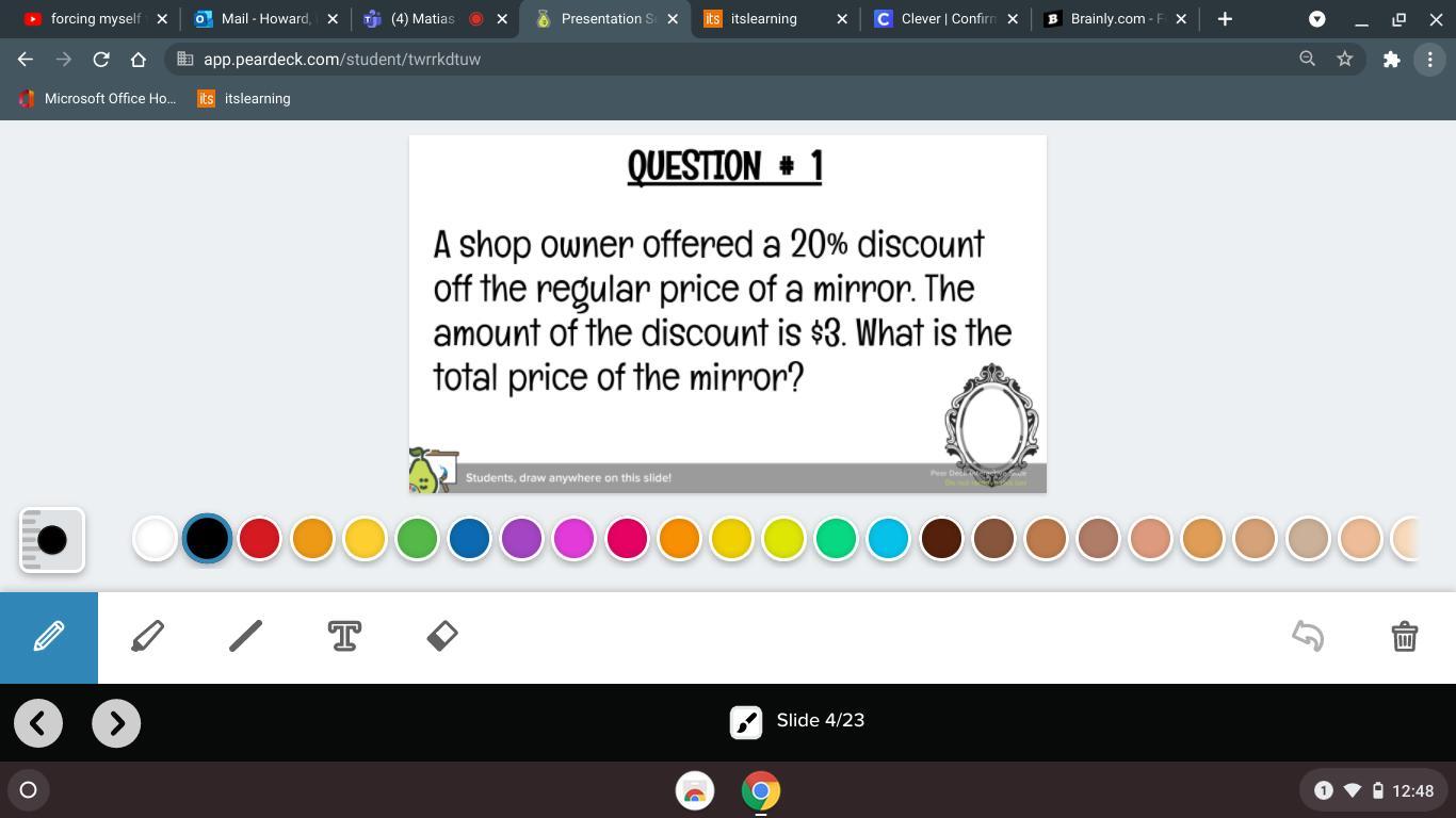 please help im struggling