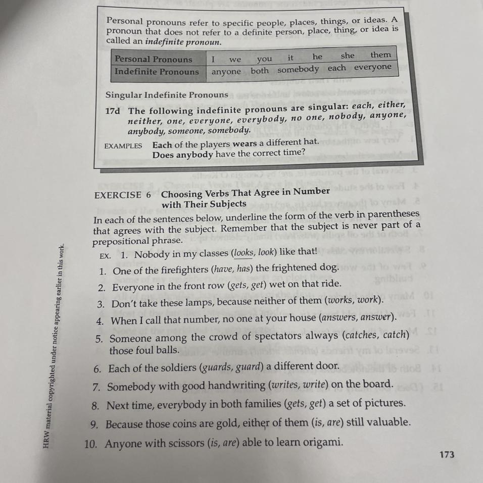 Help please 20 points!