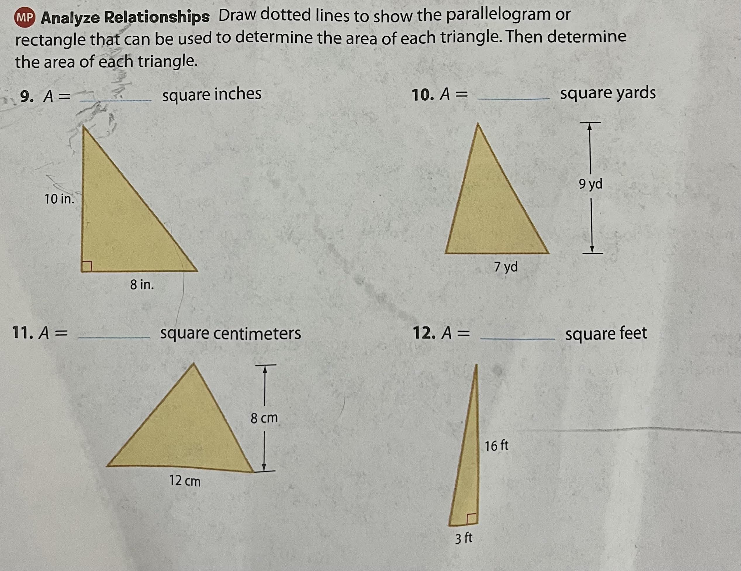 25 points pleaseee i need some here here