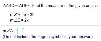 HELP PLS ANYONE??? I REALLY NEED HELP
