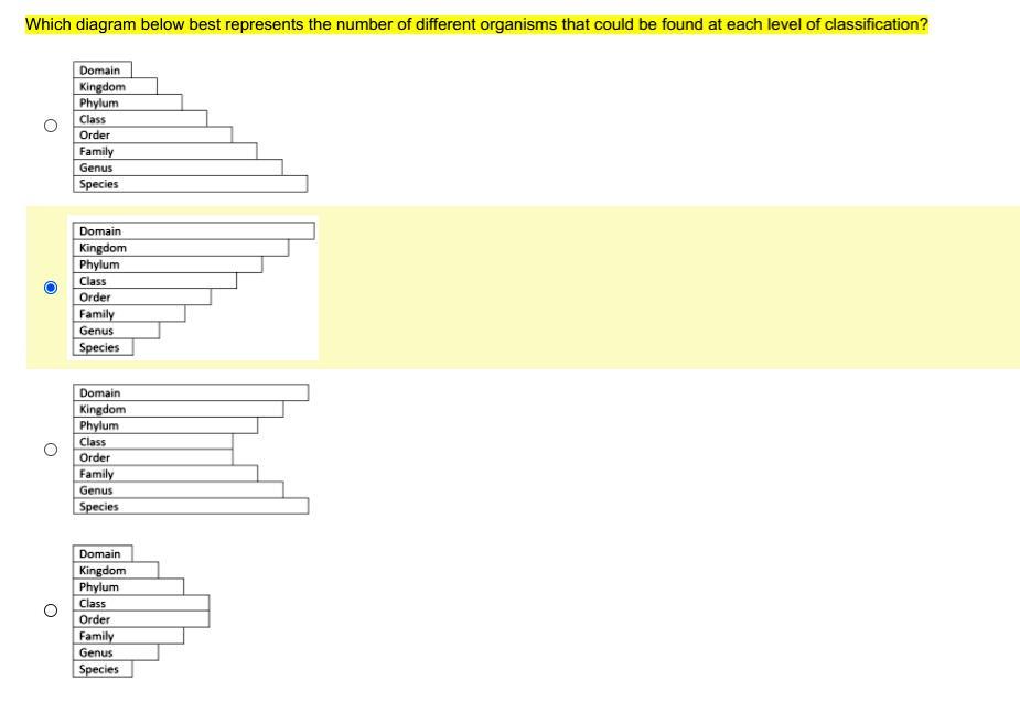 Look At The Pic Pls Help