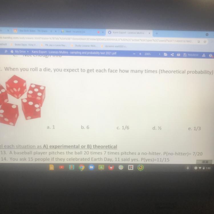 Just number 12 will mark brainly 