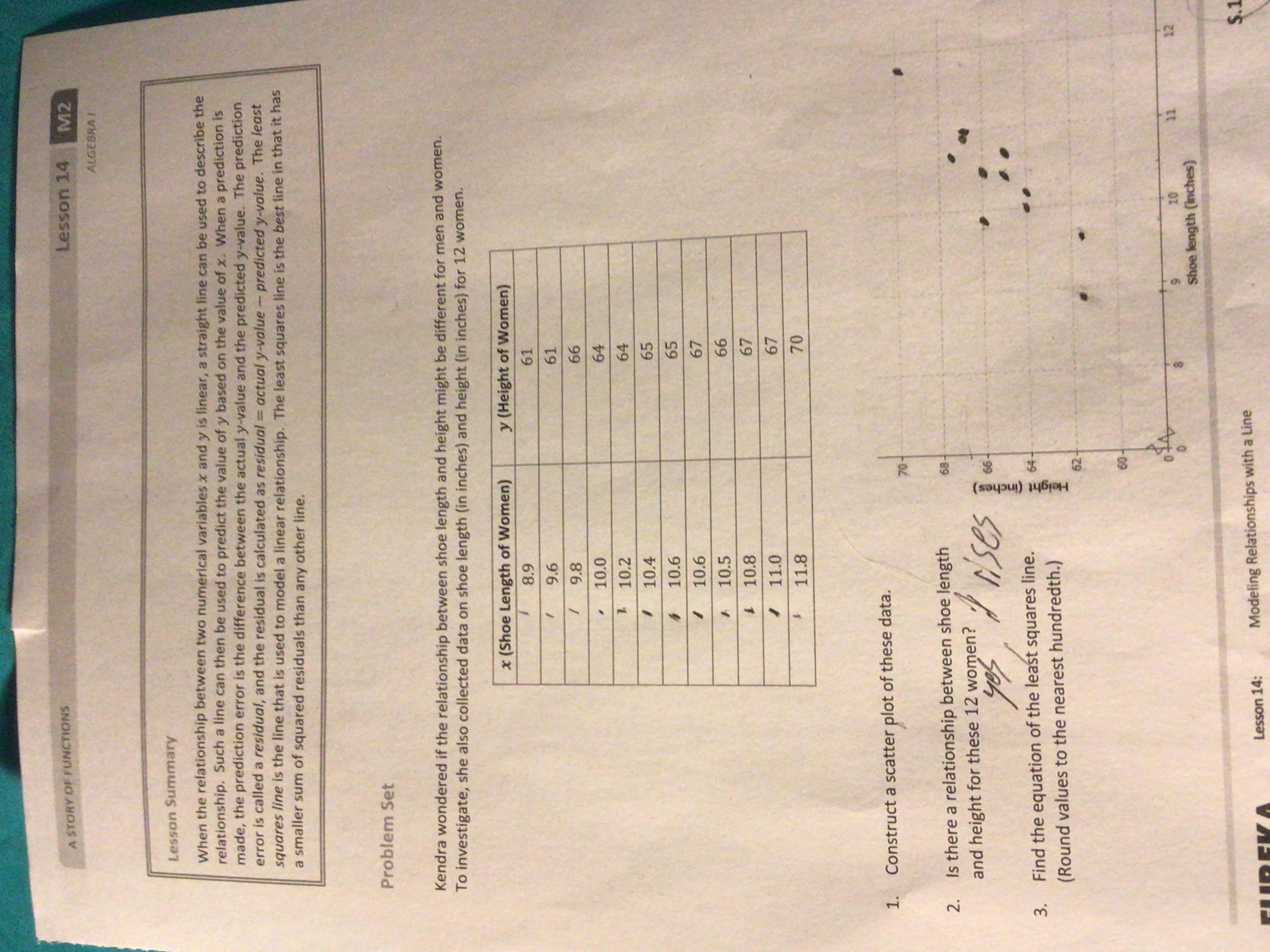 Dont Just Answer For Points Please