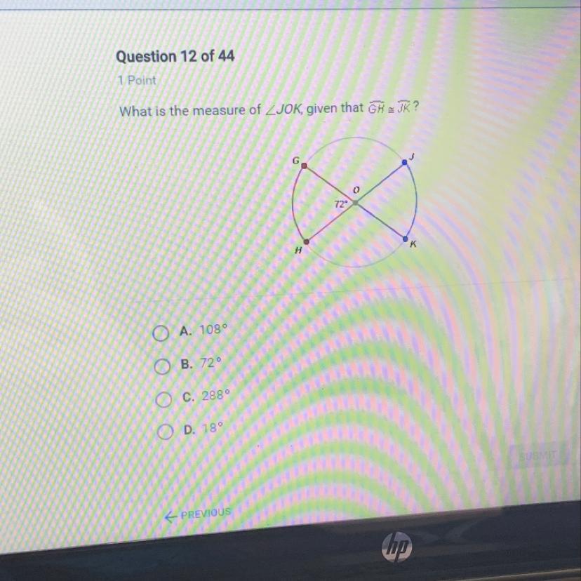 Please Help Meeeeee:)))))