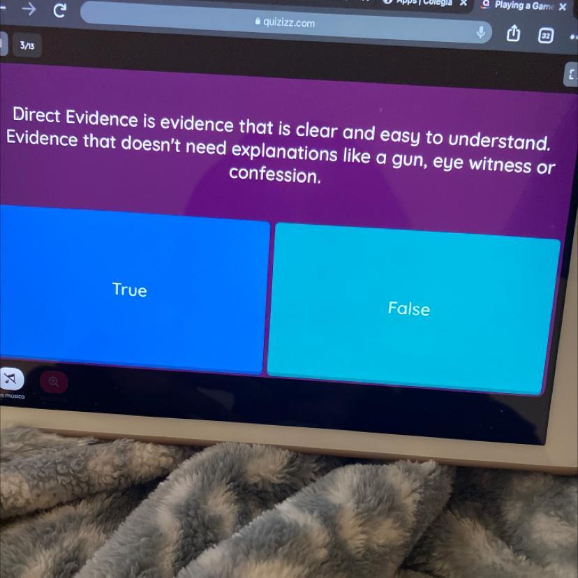 Which Is The Right Answer???