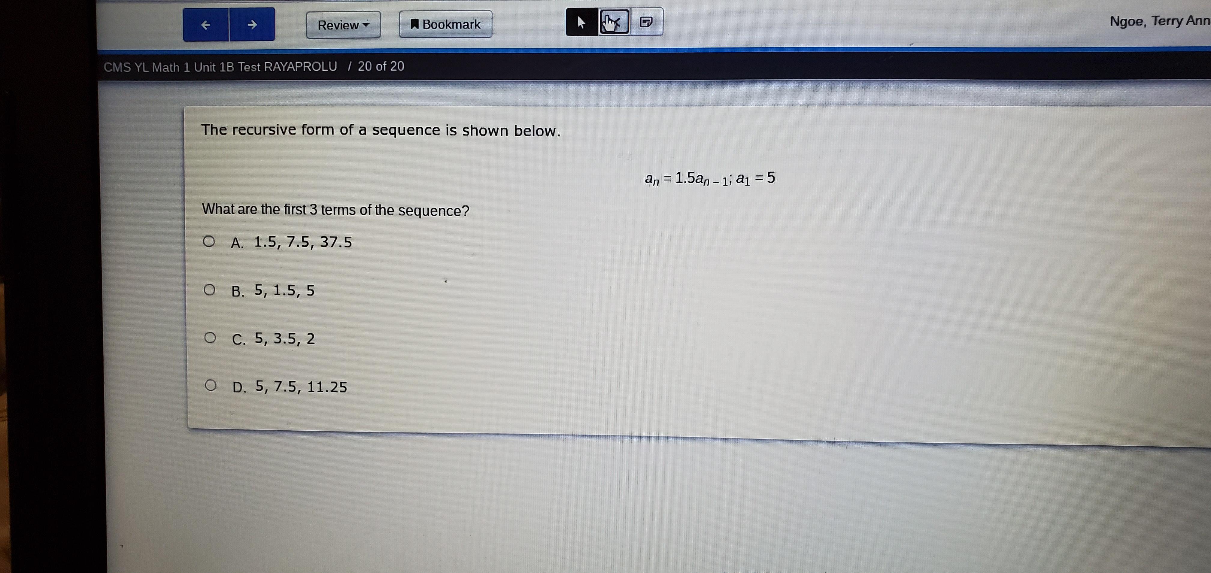I'LL GIVE BRAINLIEST IF YOU ANSWER PLEASE I'M BEGGING