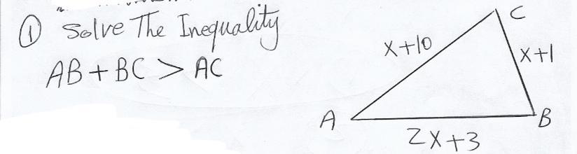 can someone please help me Step-by-step explanation please 