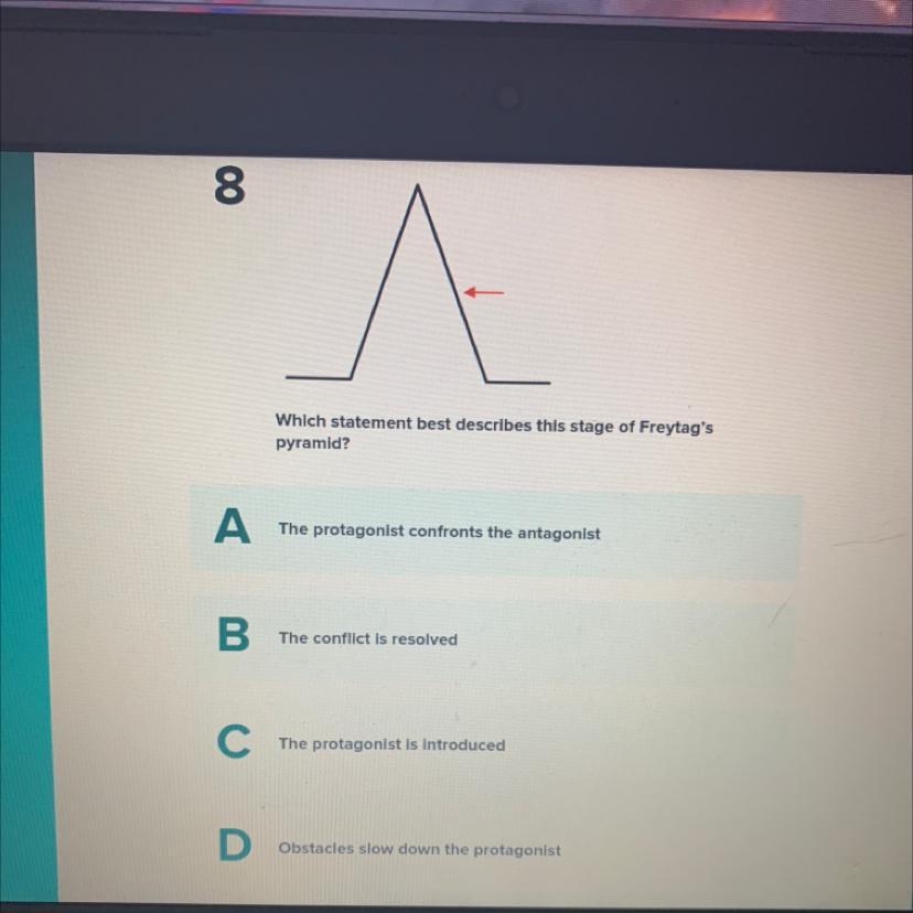 CAN SOMEONE HELP ME WITH THIS PLEASE 