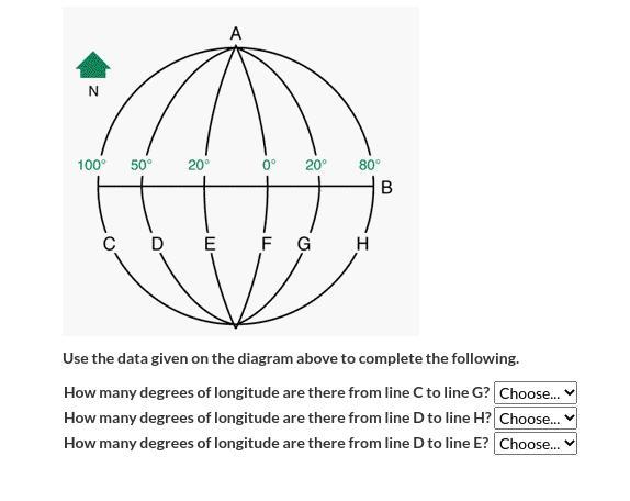 pls help me answer this, thanks