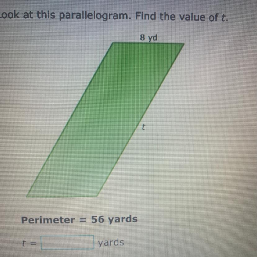 Can someone plz help me with this one problem plzzzzz!!! Explain 