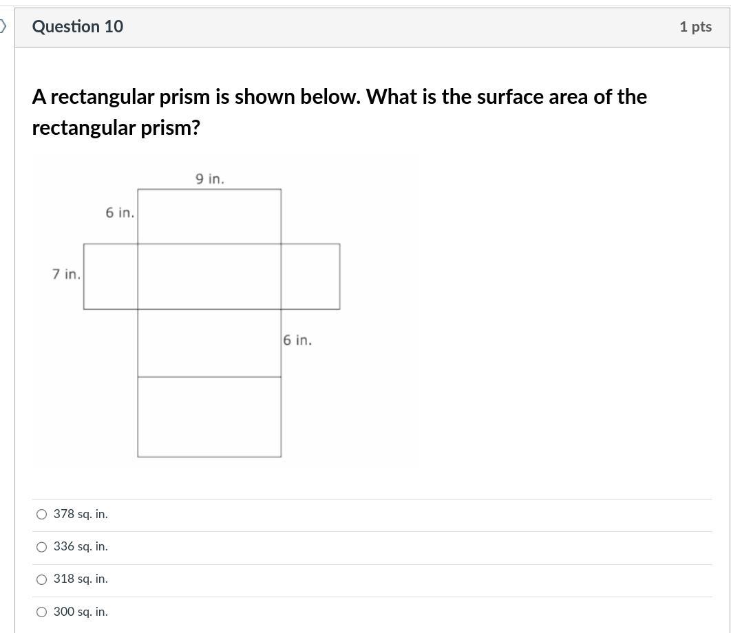 If you answer all of these you are a ledgend.
