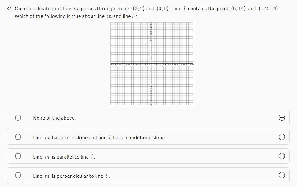 15PTS PLEASE HELP ASAP!(dont write random answers pls)look at the pic attached: