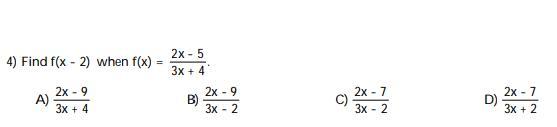 Please Solve!!!!!!!!!!!!!!!!!!!!!!!!!!!!!!!!!!!