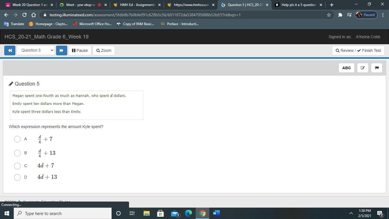 Help for brainiest and extra points !!!