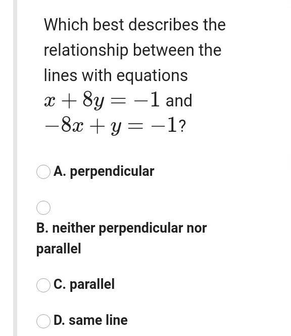 Can Someone Please Help Me With This.