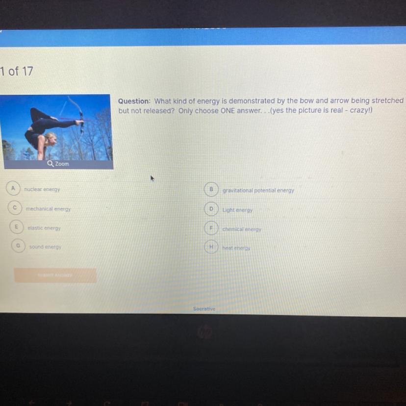 HELP ME PLS- 8th grade science 