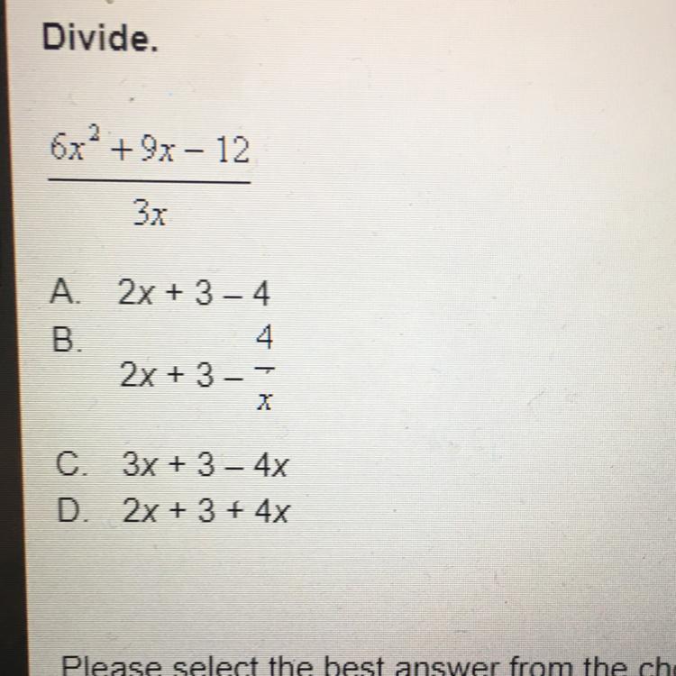 Need answers asp please 