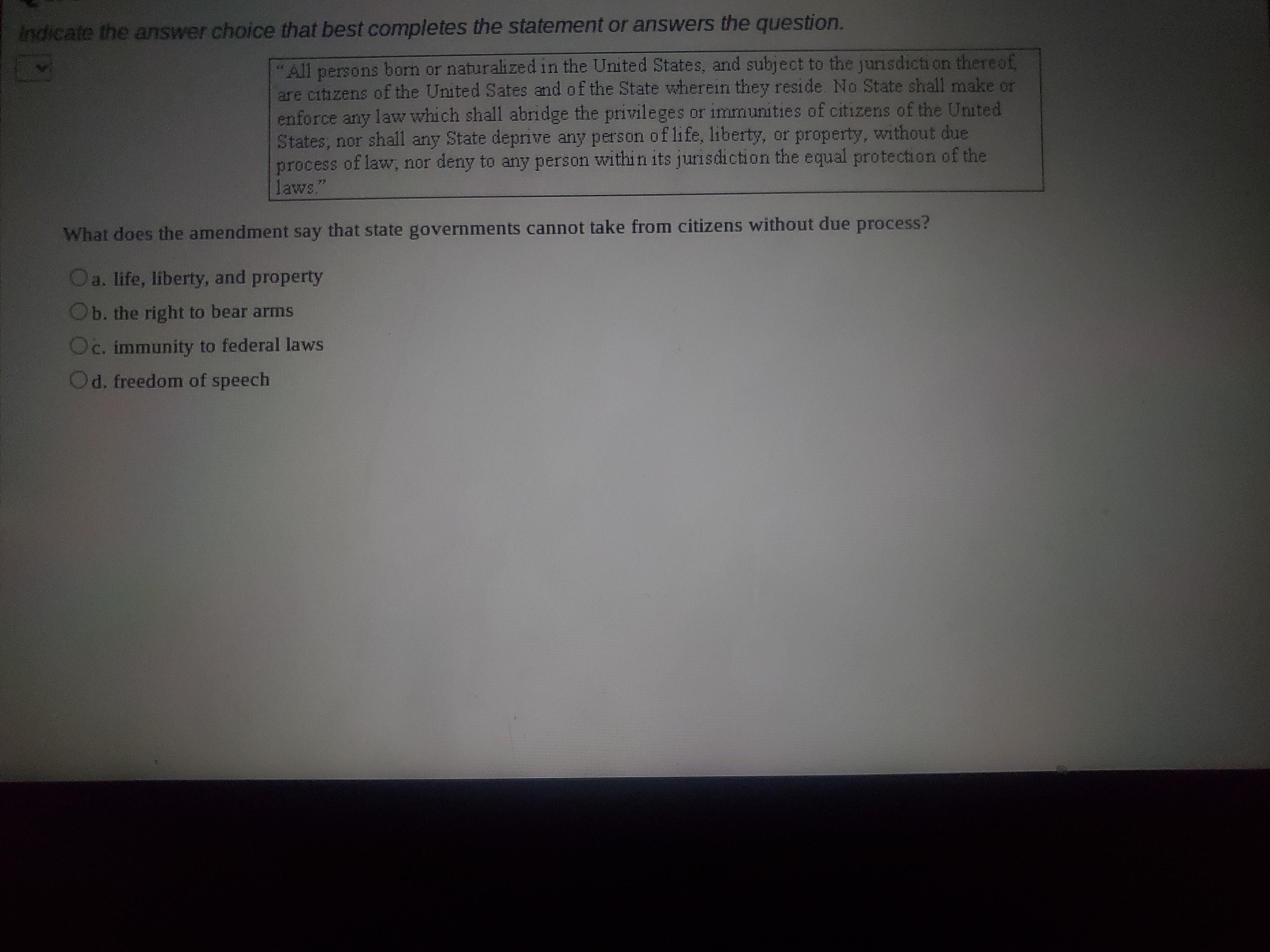 Please helppp thank u so much please don't write wrong answers I will repot