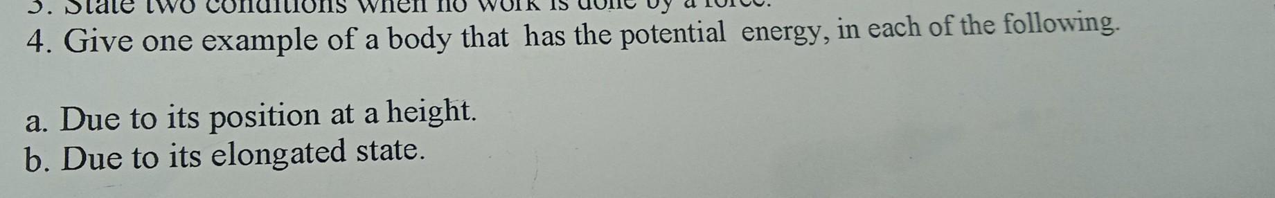 pls help me fast and correct 