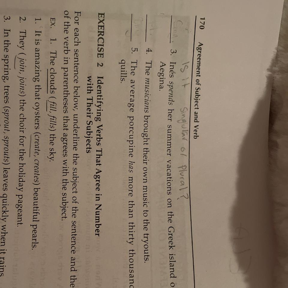 Please help 10 points?