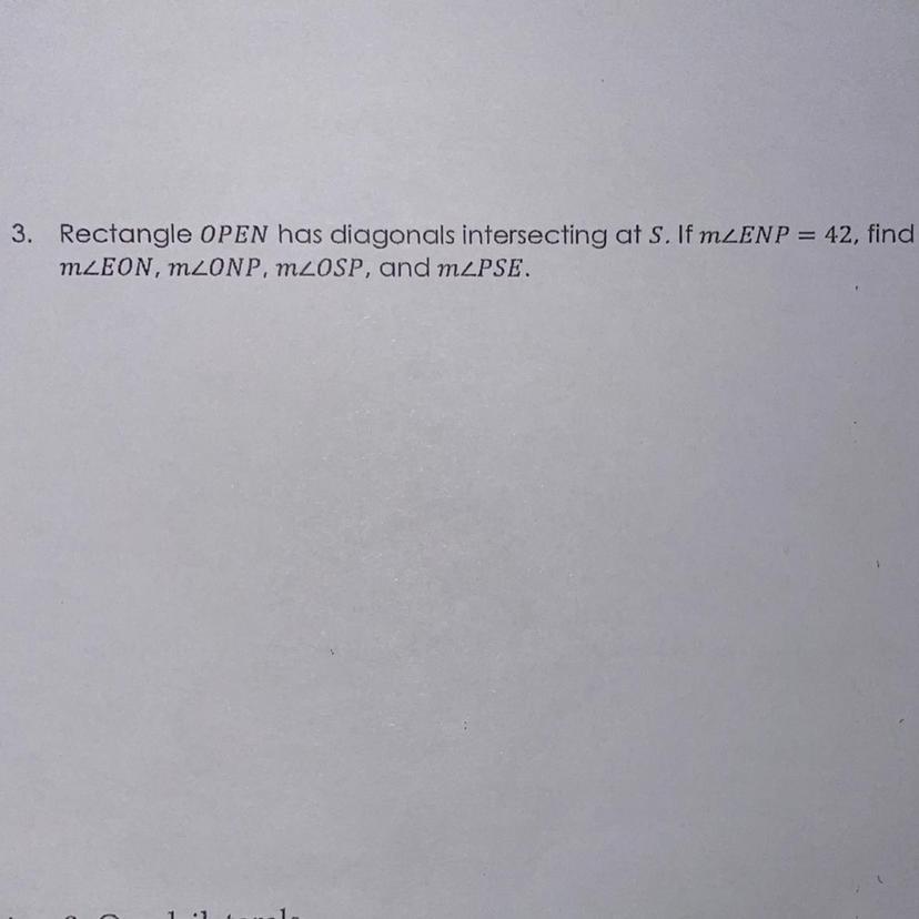 PLEASE HELP IMMEDIATELY!!! WILL MARK AS BRAINLIEST