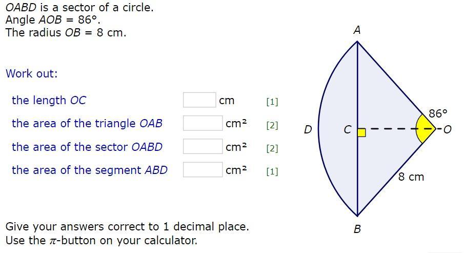Mymaths Questions Please Help Yall Its Due Today TT
