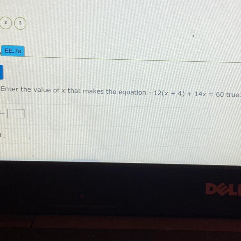 please help me........