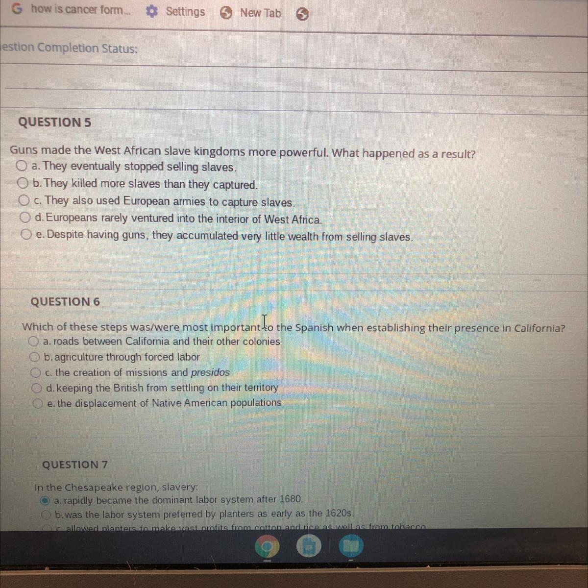 Someone Help Please!!