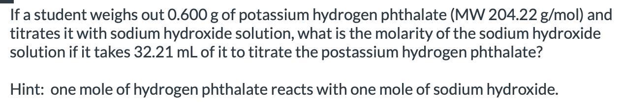CAN SOMEONE HELP WITH THIS QUESTION?