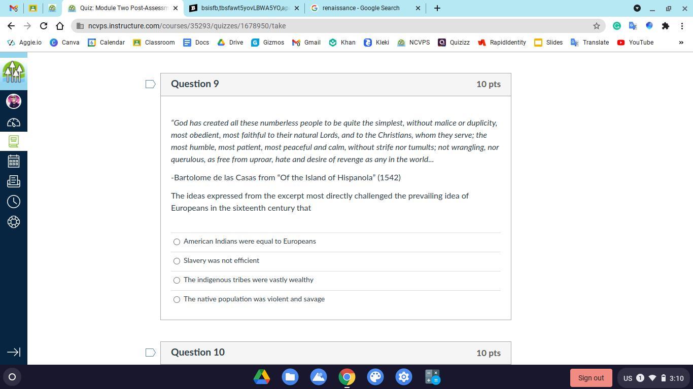 answer plz will give brainly