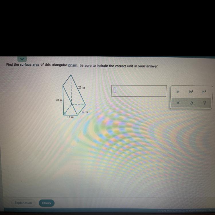 I need help with this please? 