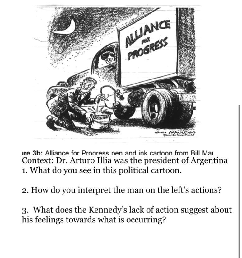 Anybody good with political cartoon in history and wanna help me? Free Brainliest and points!