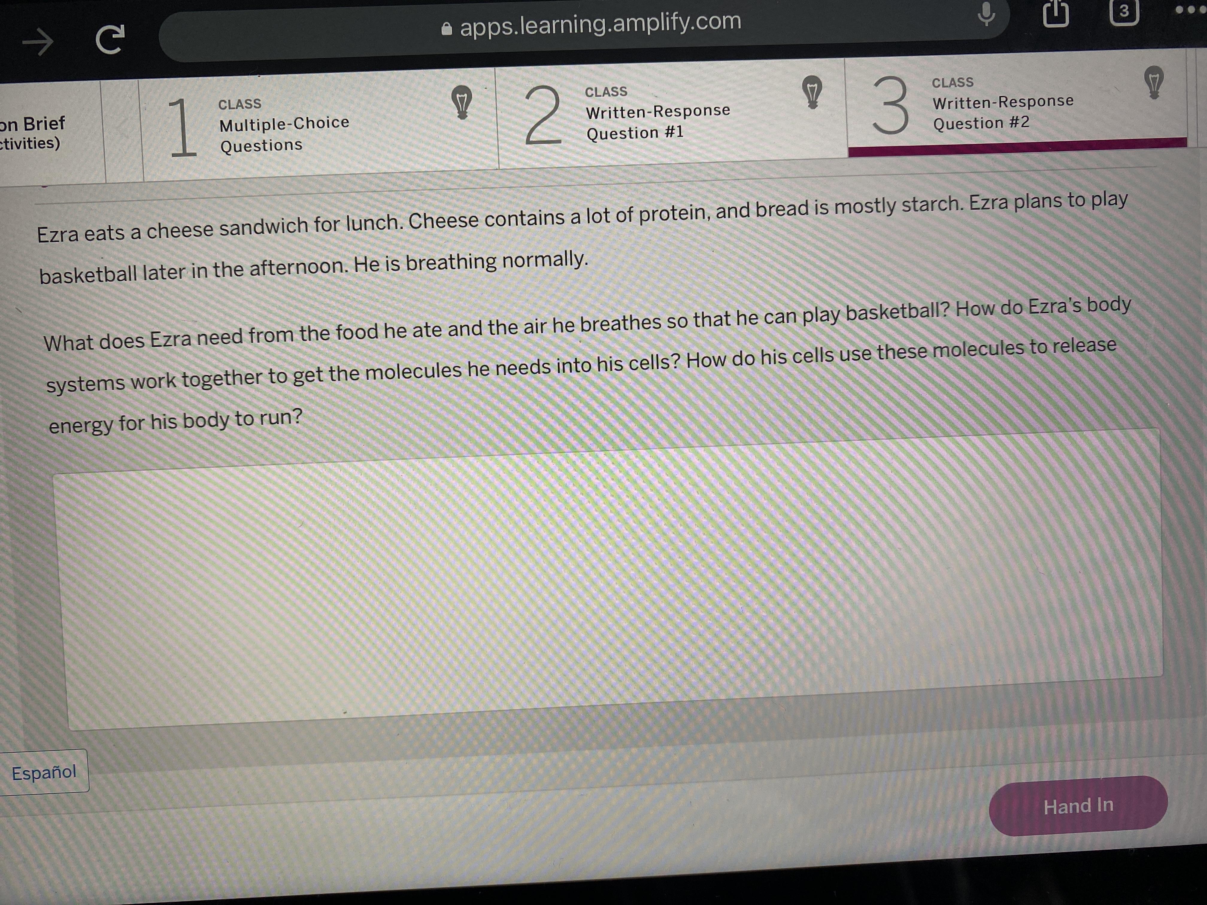 Please help will give brainliest if answer is backed up with two sentences!