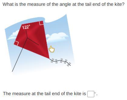 Can someone help? I'm new to this place also :)