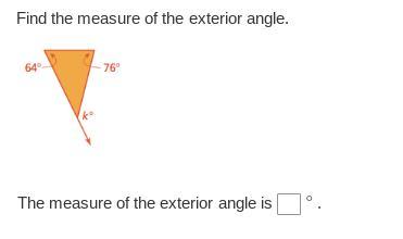 can anyone help??????