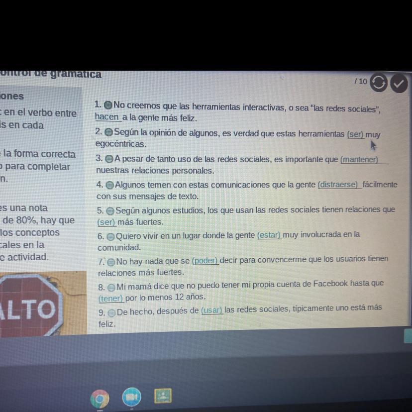 Please help:(((((((((((