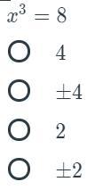 HELP!!!!!!!!!!!!!!!!!!!!!!!!!!!!!!!!! ITS MATH I THINK U CAN DO IT