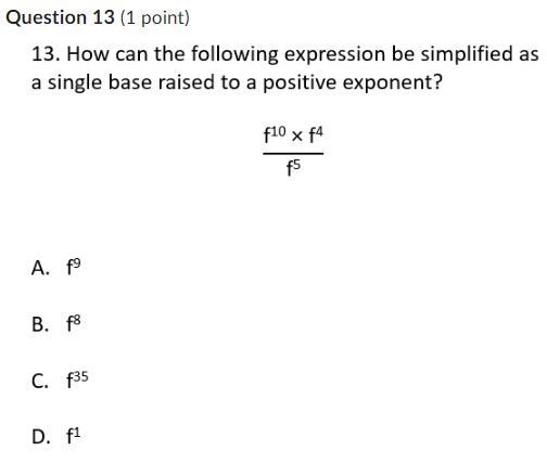 Answer all 4 questions for brainiest and 15 points