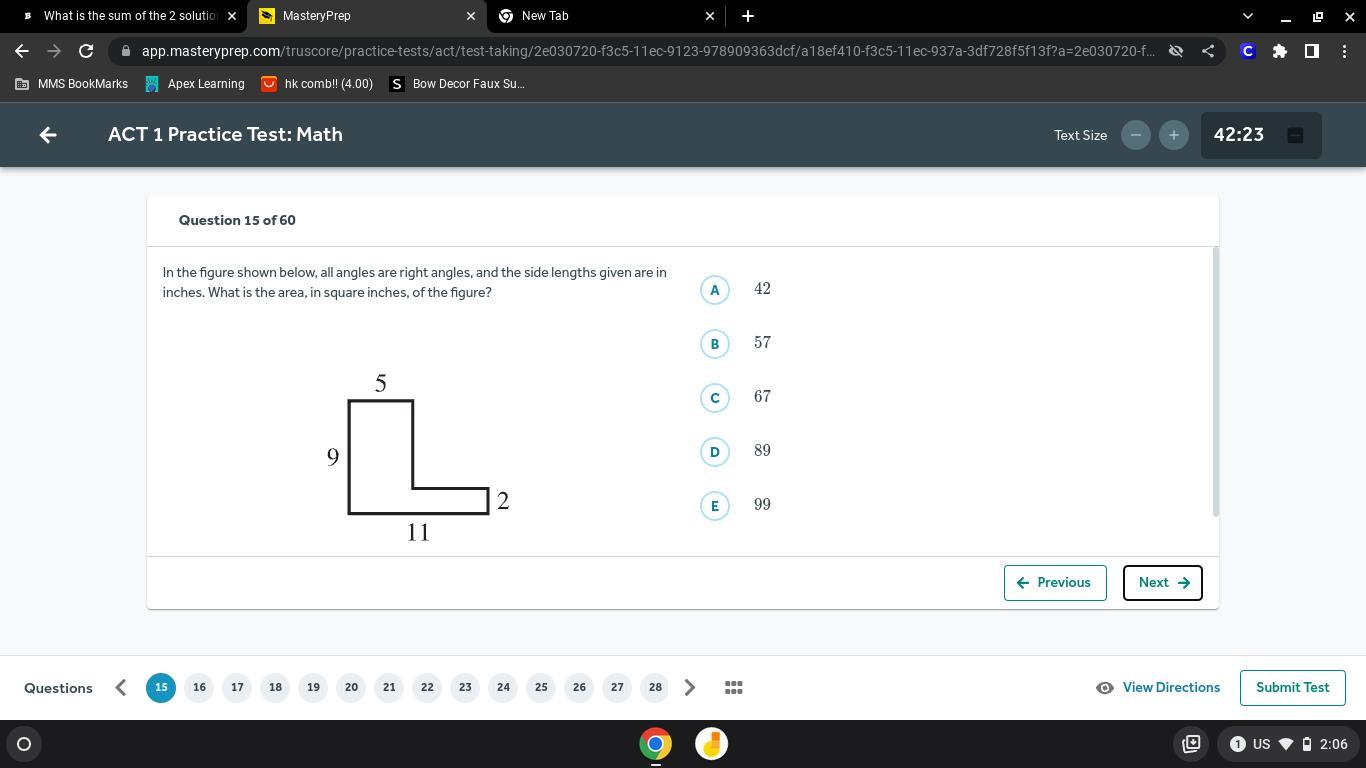 HELP QUICK!! please &lt;3.