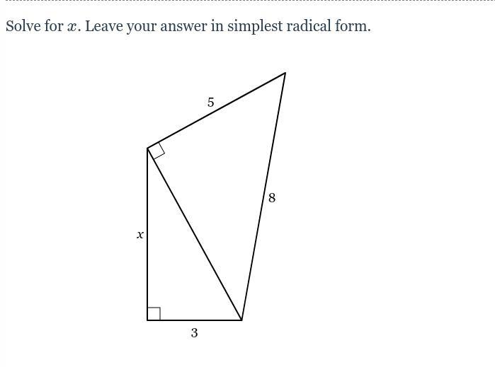 what is the answer to this math problem?