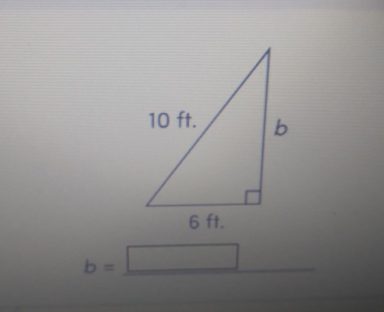 I need help like asap !!!only numbers and decimal points 