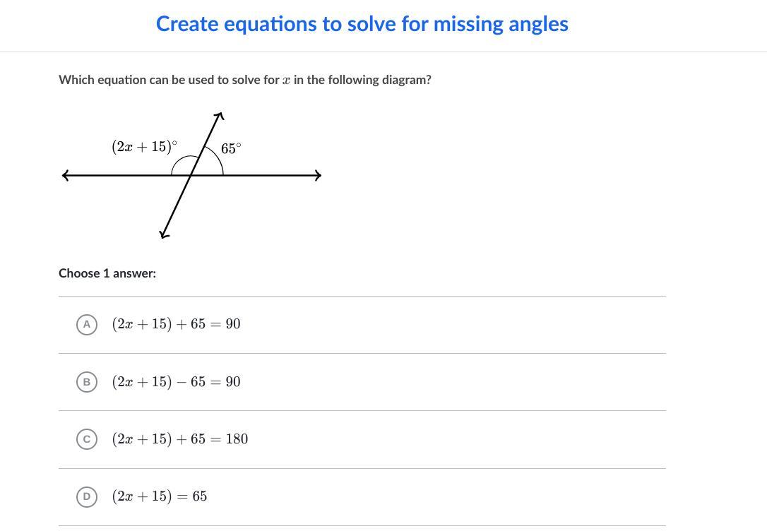 PLEASE ANSWER ASAP !!!!!!!!!!!!!!!!!!! WILL GET BRAINLEST IF CORRECT!!!!!!!!!!!!!!!!!!!!!!