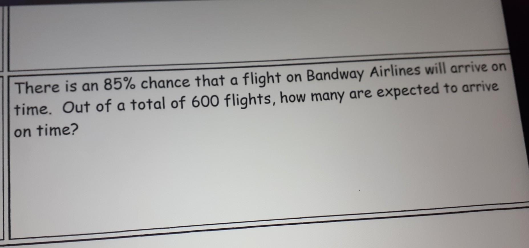 Please Help Me I Need It