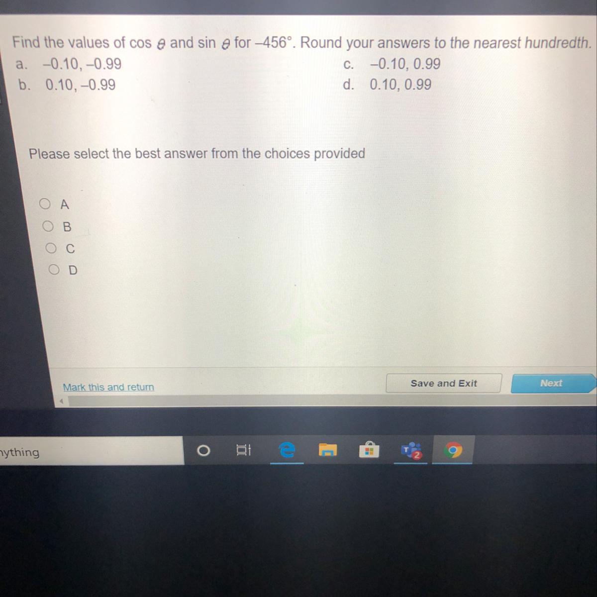 NEED HELP PLEASE...........