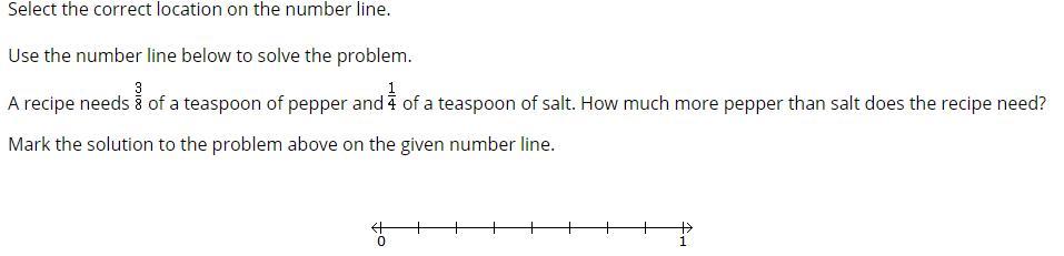 Please Answer Quickly. I Really Need Help!!!