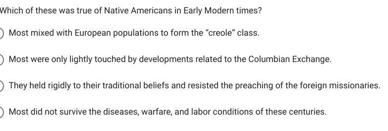 HELLLLLLLLLPPPPPPPP Taking AP World History And Need Serious Help With This Question