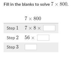 Answer This Question For 5 Pts!