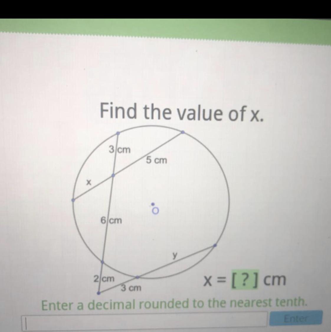 I Need Help! Please Help Me 